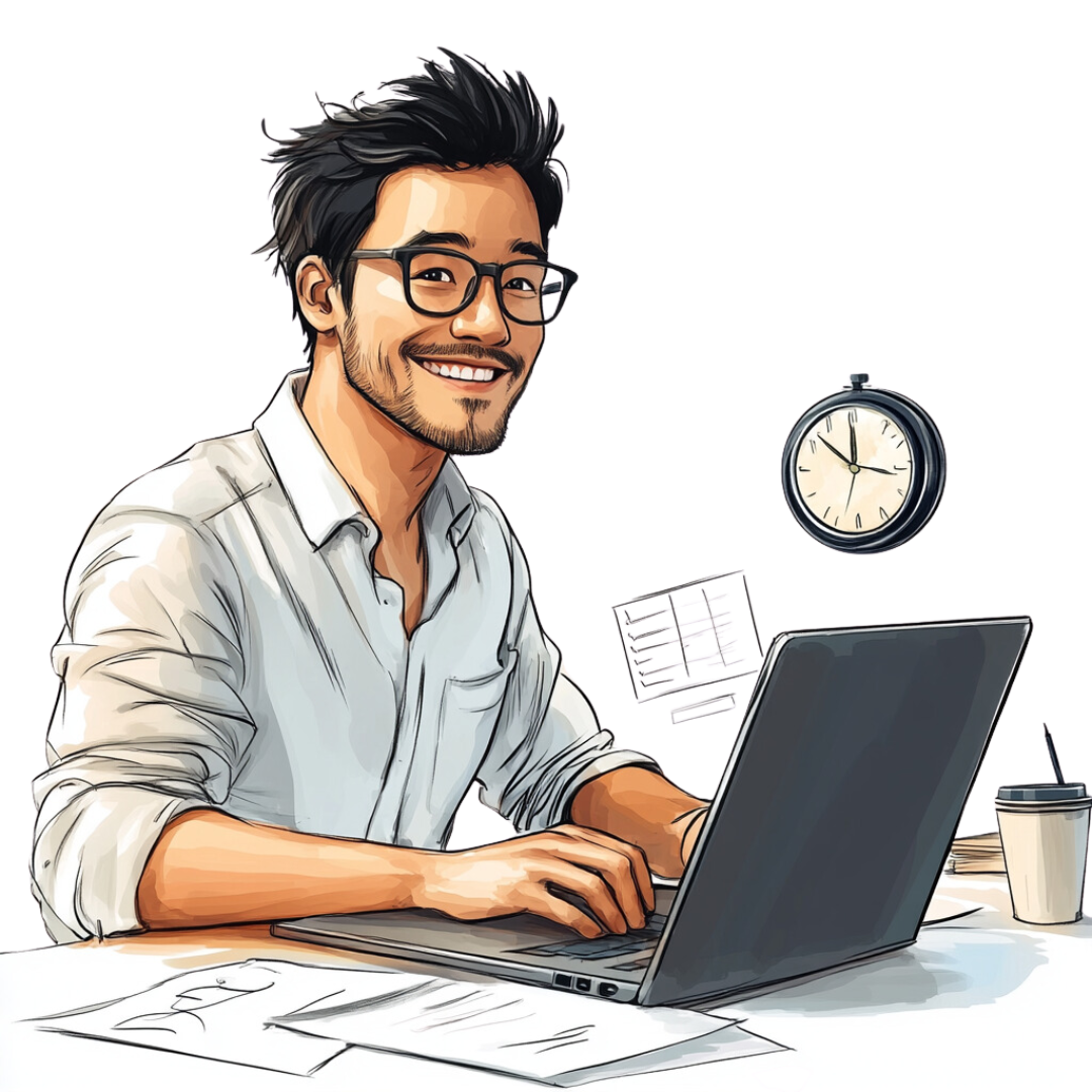 Website Imageshgjh.png