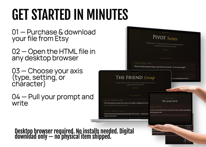 How to start.png