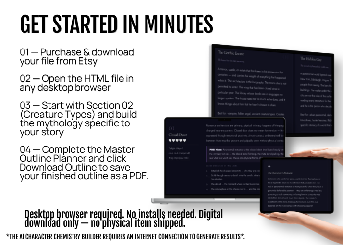 How to start.png