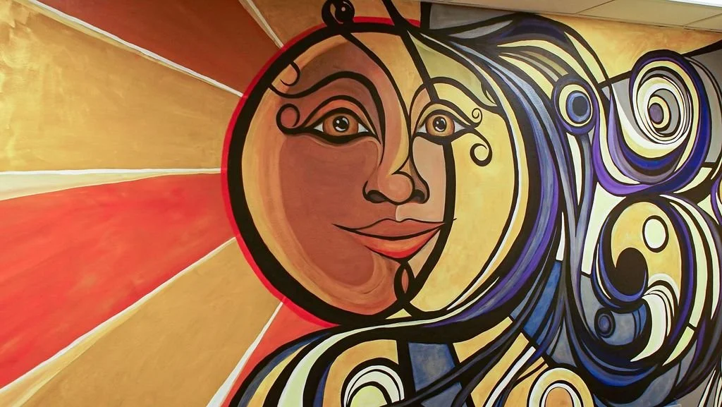 School-Based Health Center Operations During the COVID-19 Pandemic: A Preliminary Study