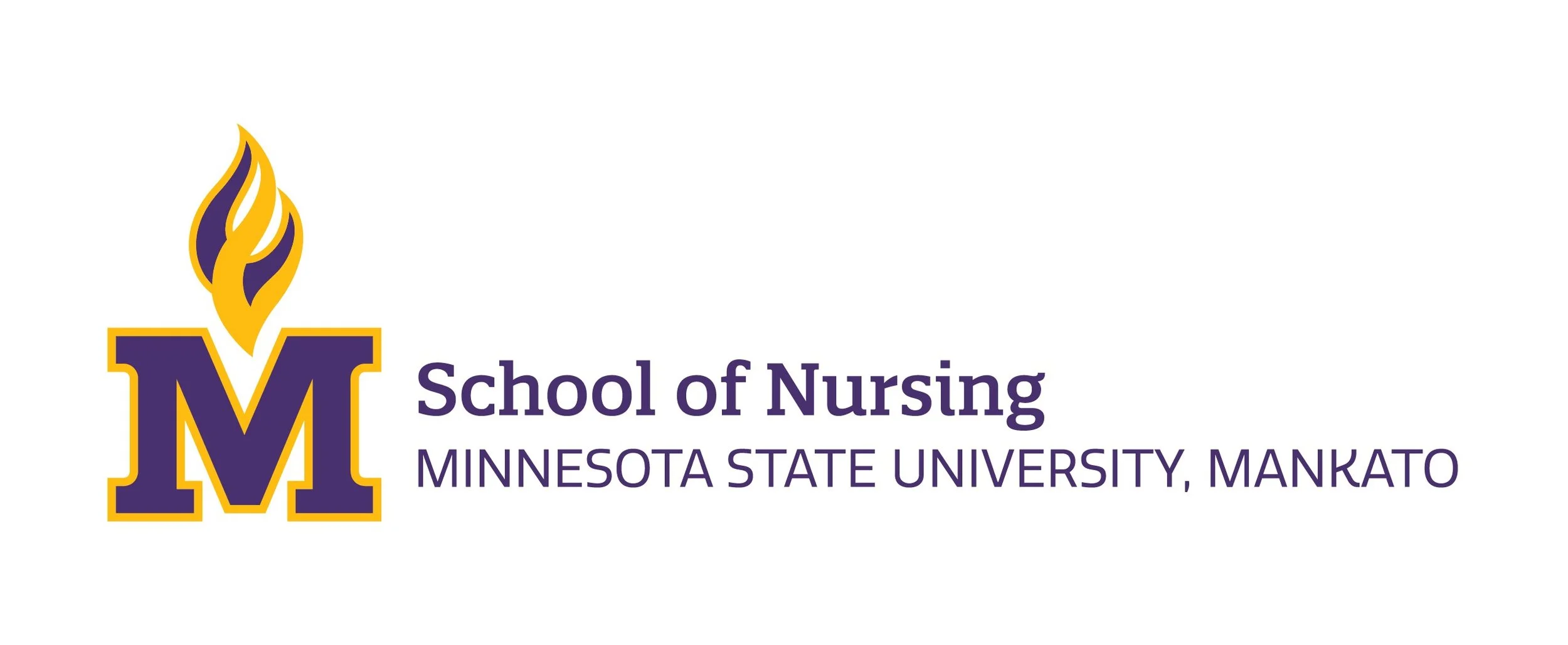 SchoolofNursing_2c_Digital_Horz (1).jpg