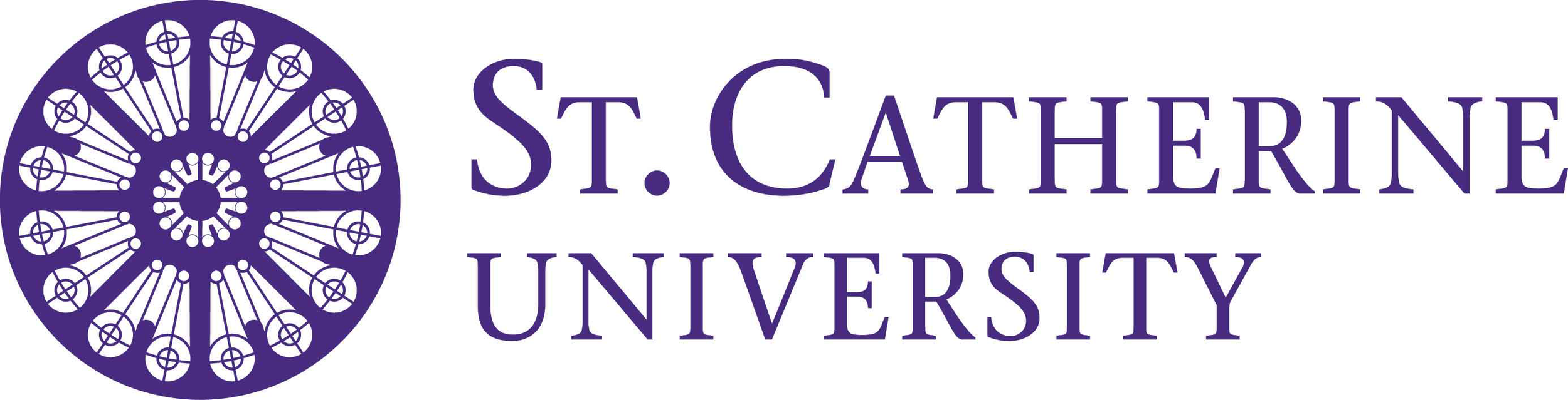 StCatherineUniv_Primary_Logo_PMS268.png