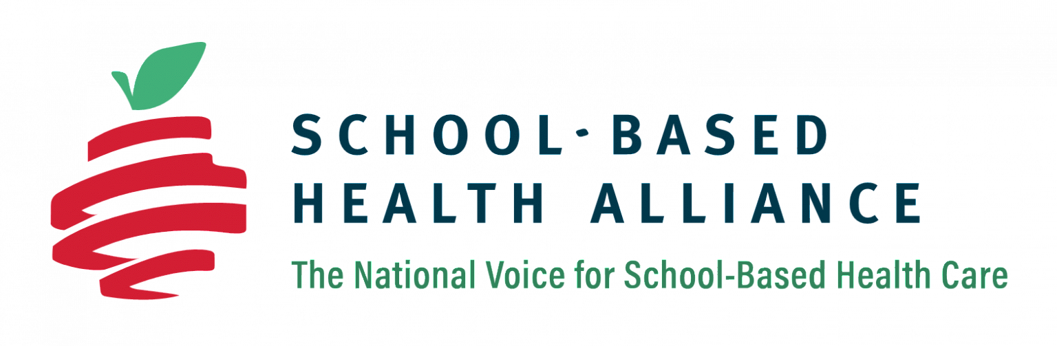School-Based Health Center Operations During the COVID-19 Pandemic: A Preliminary Study