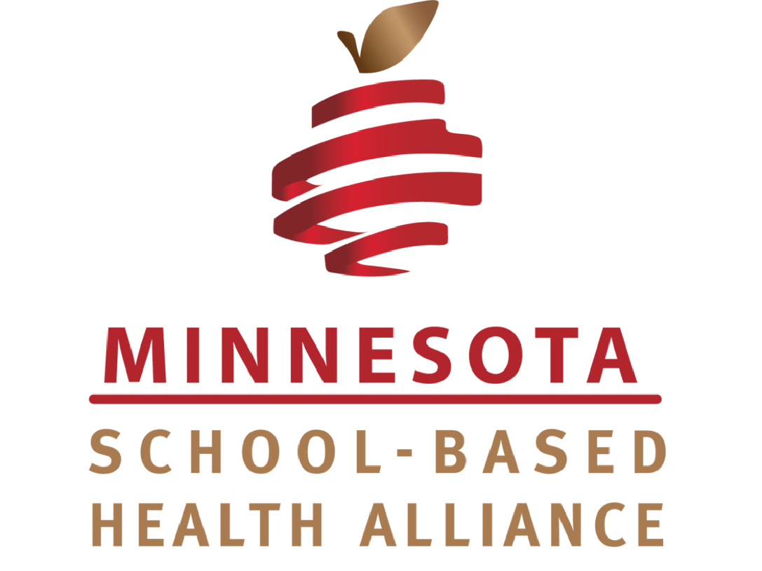 MN School Based Health Alliance