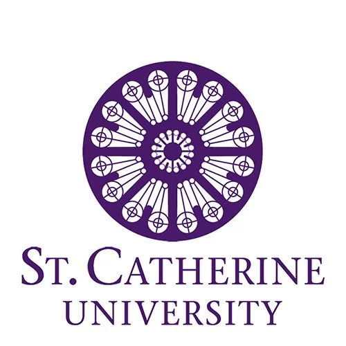 St-Catherine-University-Logo.jpg