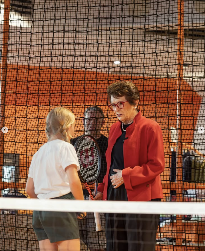 Screenshot 2025-07-02 at 17.16.34.png