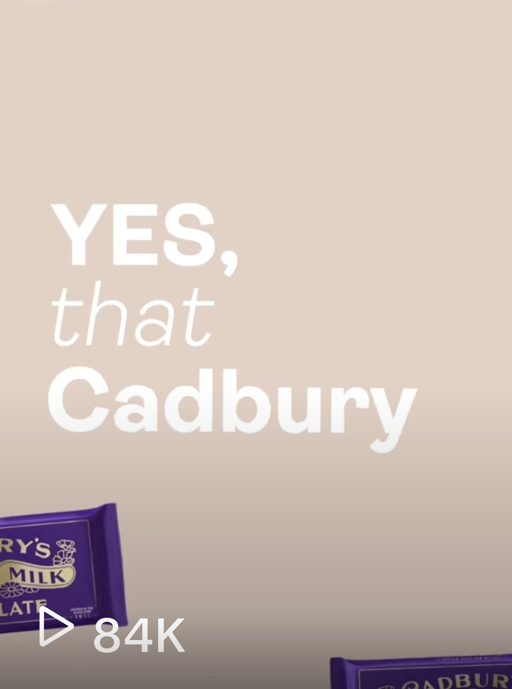 Screenshot 2026-03-27 at 18.13.42.png