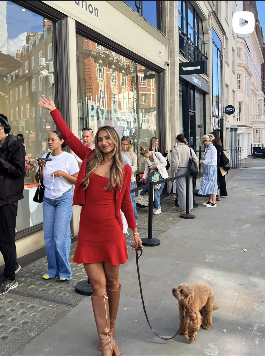 Screenshot 2026-03-27 at 18.55.15.png