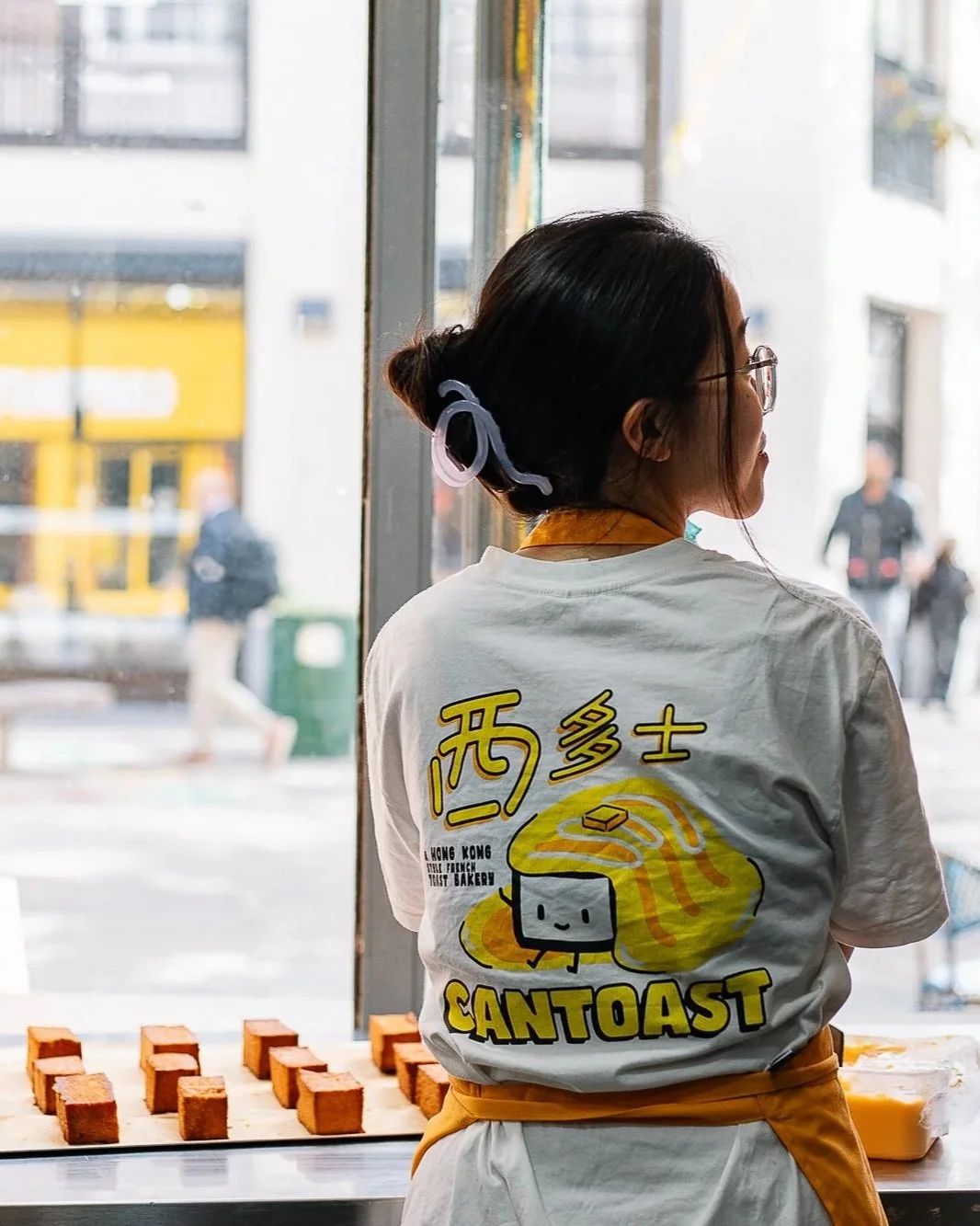 Cantoast-33.jpg