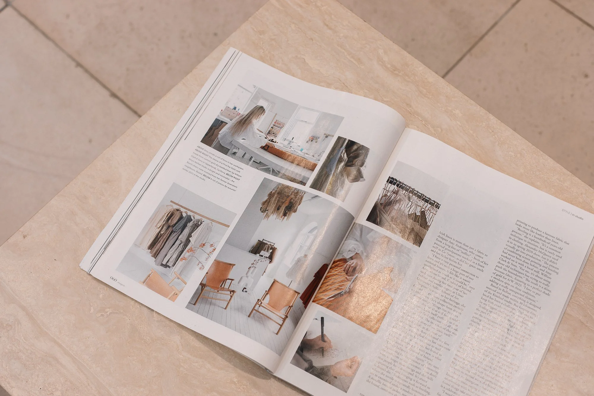 Copy of Kindred of Ireland 24.jpg