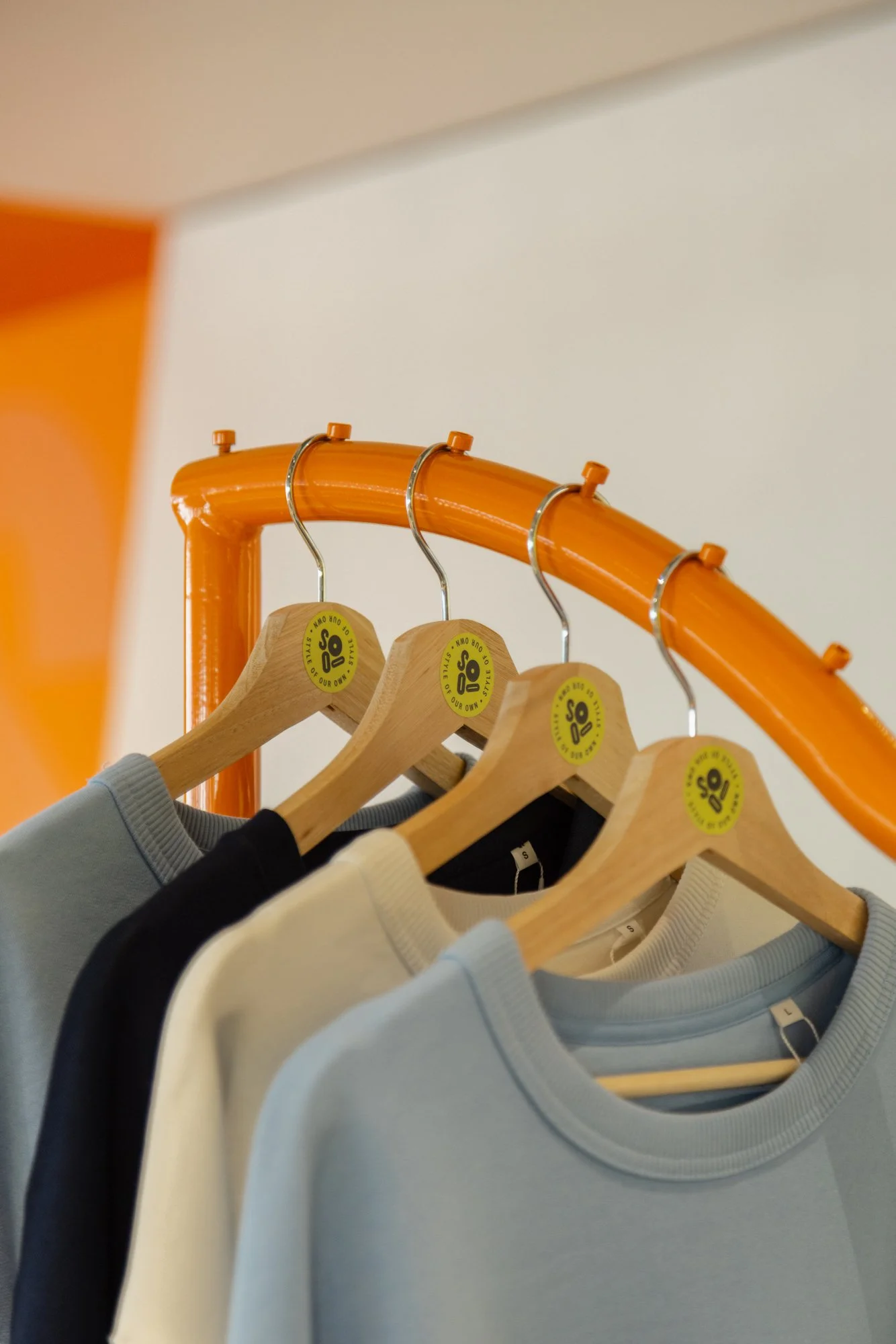 IDA Sports 24 © Amy Hunter Photography.jpg