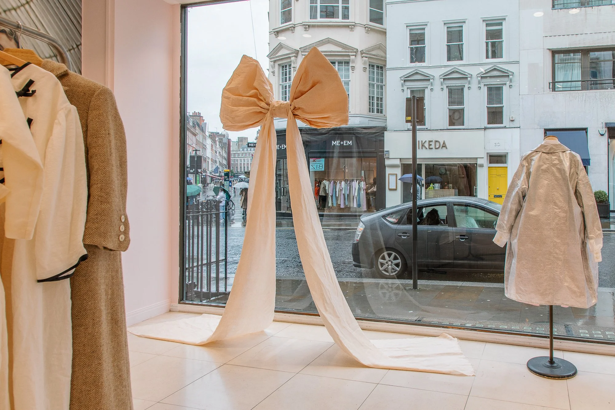 Kindred of Ireland 10 (1).jpg