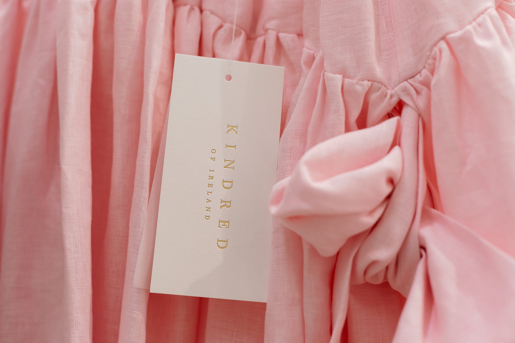 Copy of Kindred of Ireland 30.jpg