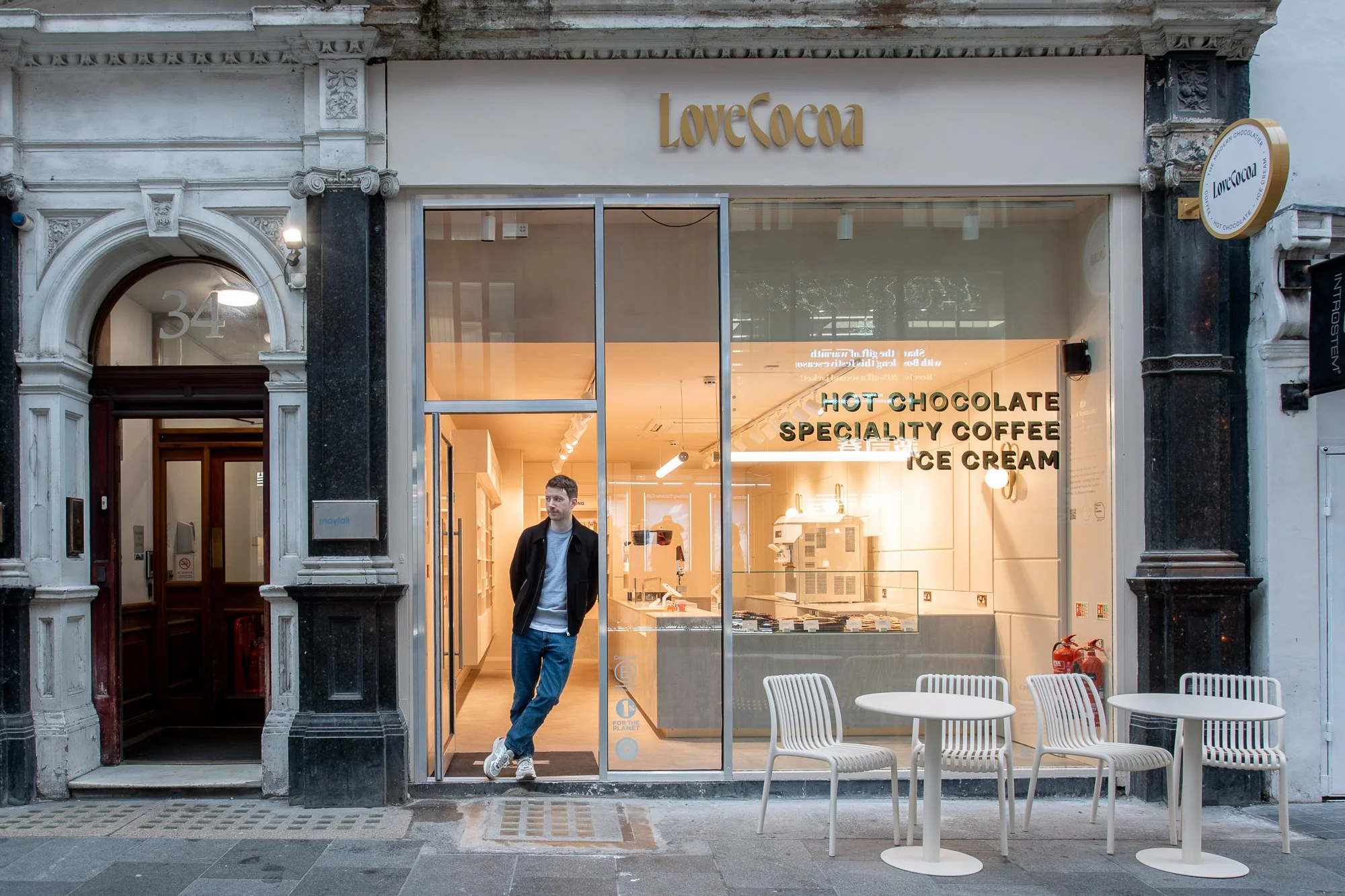 Copy of Love Cocoa-1.jpg