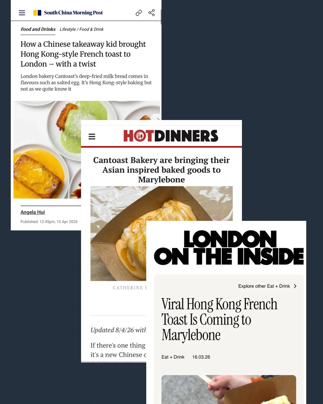 Untitled design - 3 (1).PNG