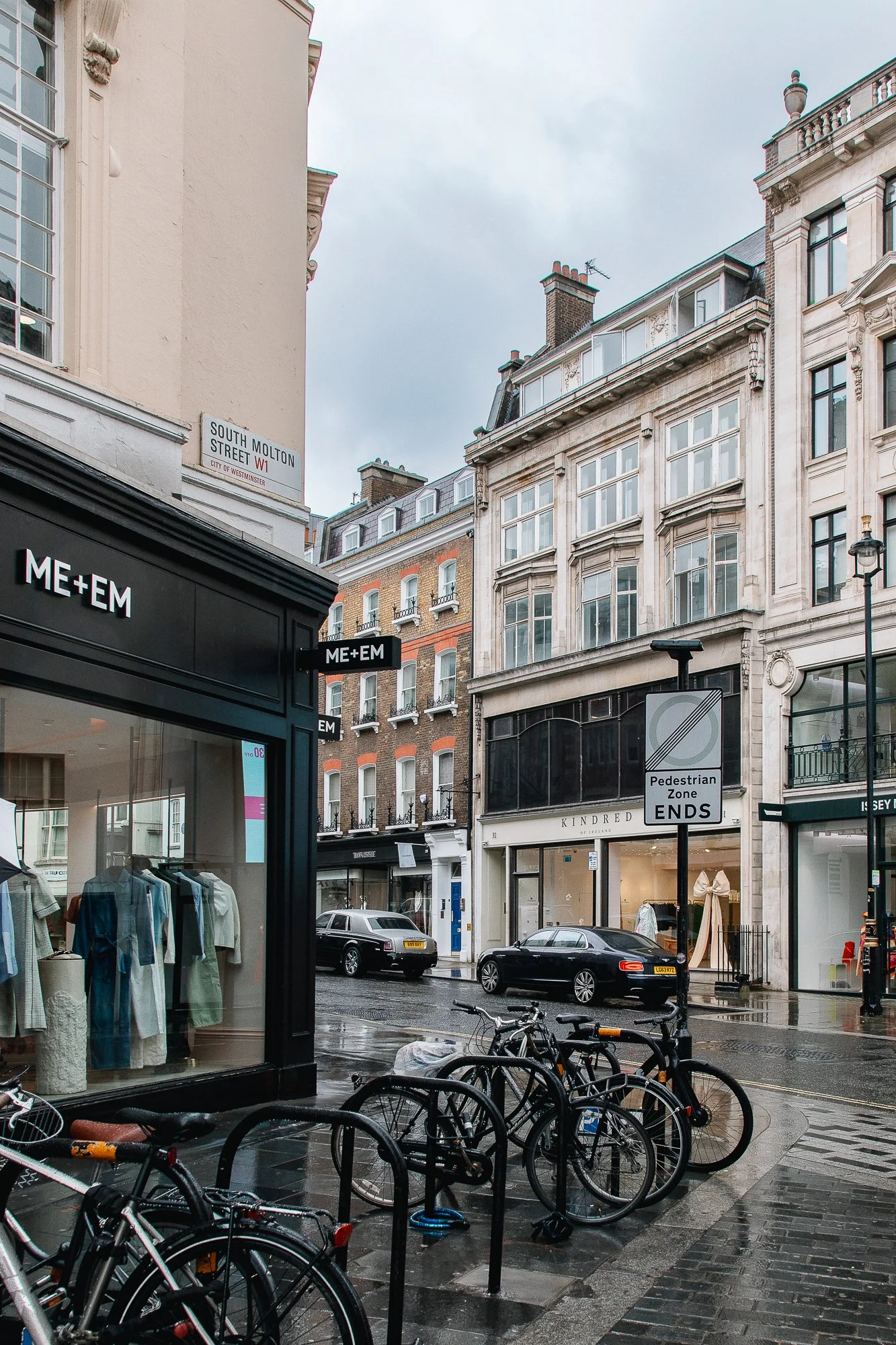 Kindred of Ireland 36.jpg