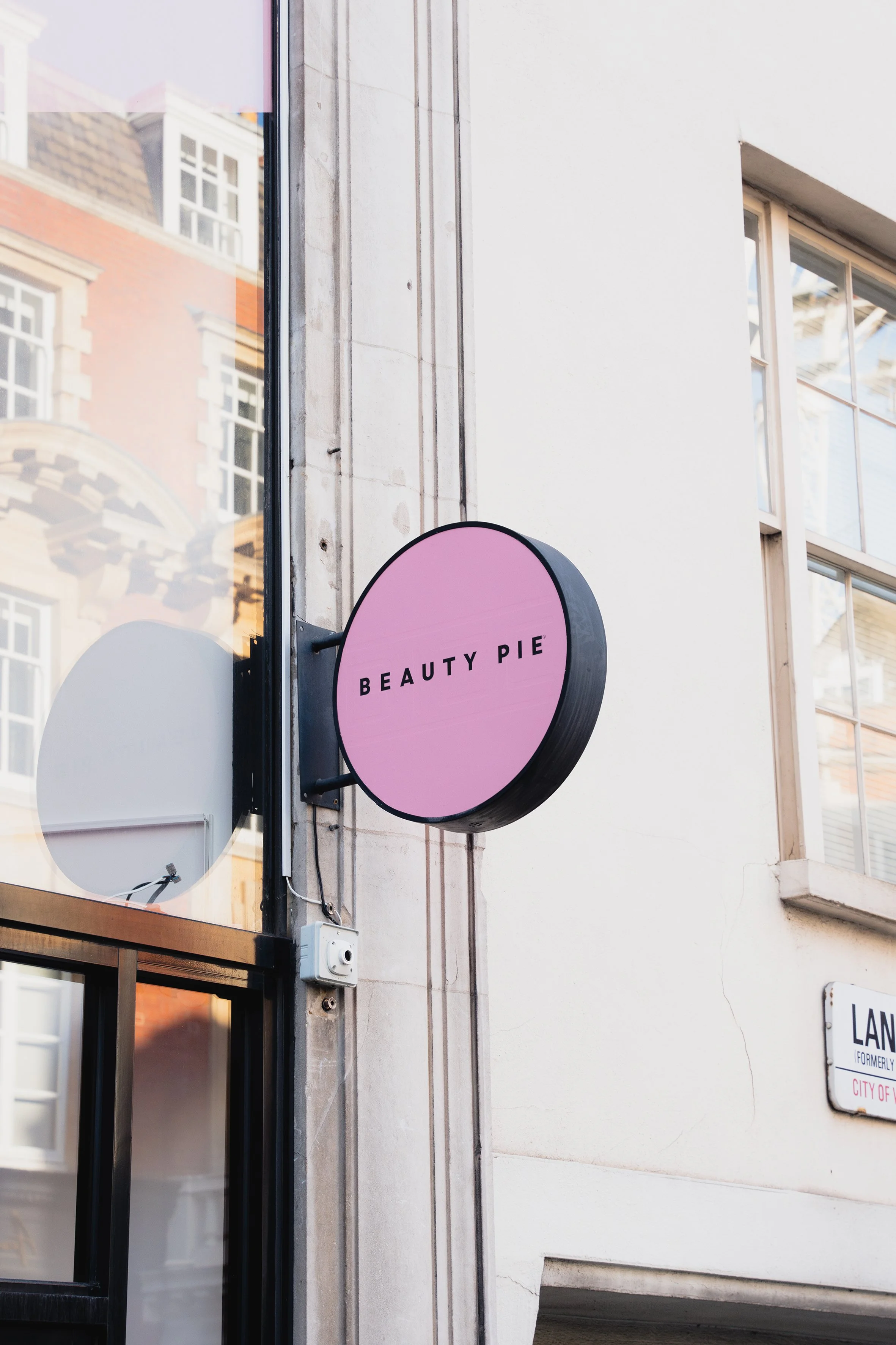 Copy of IMA_OFFICE_BEAUTY_PIE-57.jpg