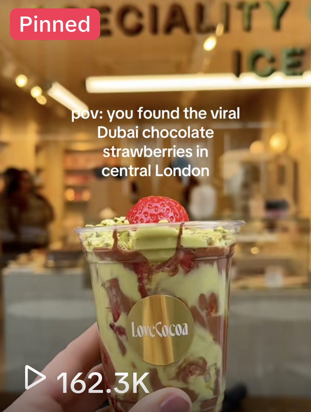 Screenshot 2026-03-27 at 18.12.00.png