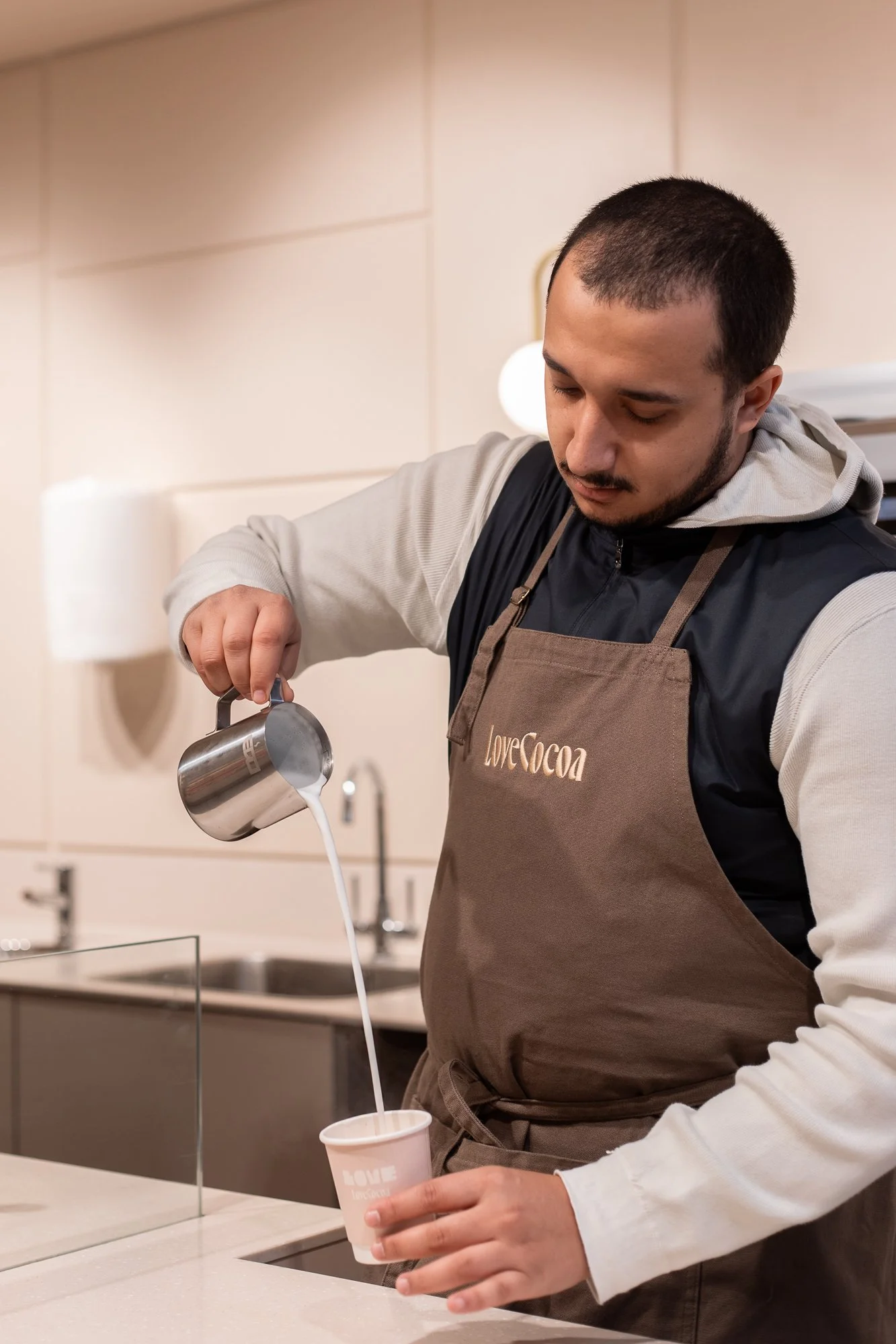 Copy of Love Cocoa-38.jpg