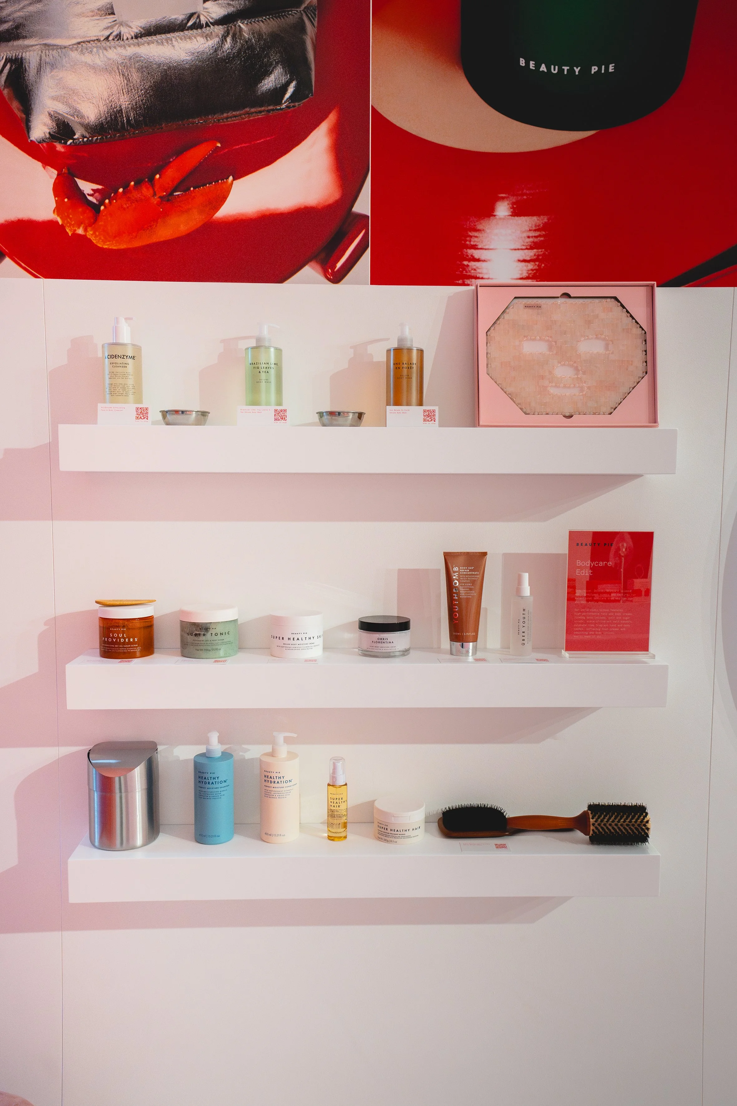 Copy of IMA_OFFICE_BEAUTY_PIE-9.jpg