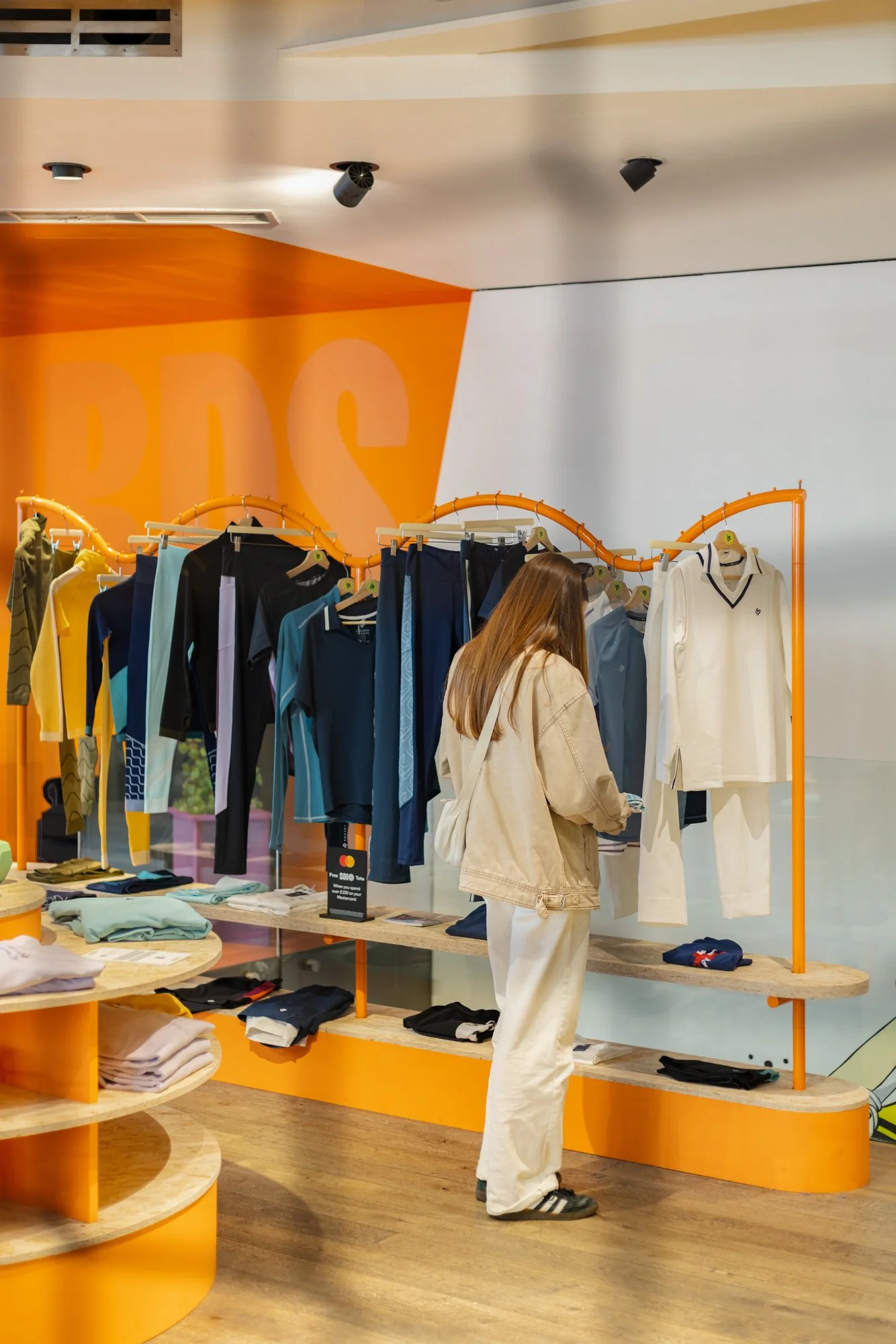 IDA Sports 19 © Amy Hunter Photography.jpg