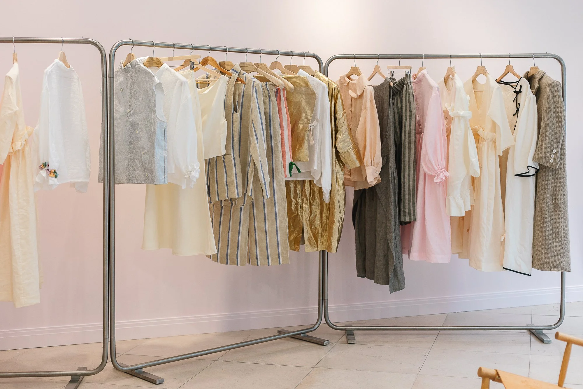 Copy of Kindred of Ireland 28.jpg