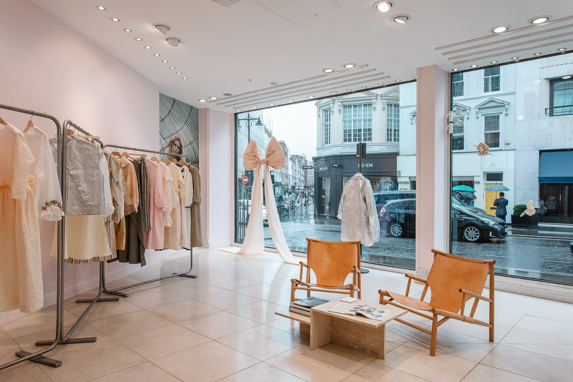 Copy of Kindred of Ireland 4.jpg