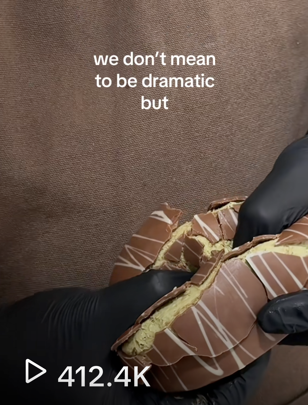 Screenshot 2026-03-27 at 18.12.42.png