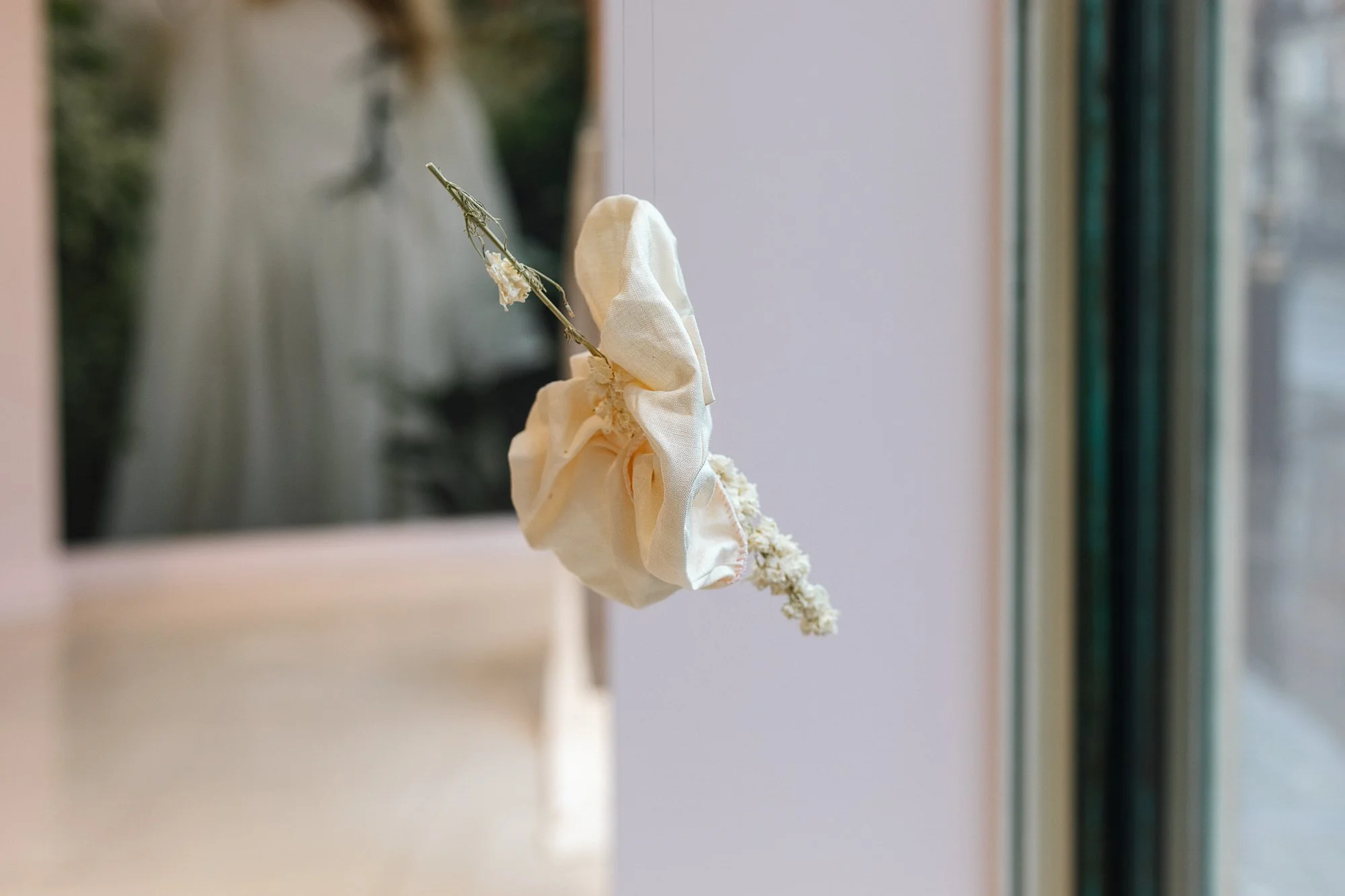 Kindred of Ireland 26.jpg