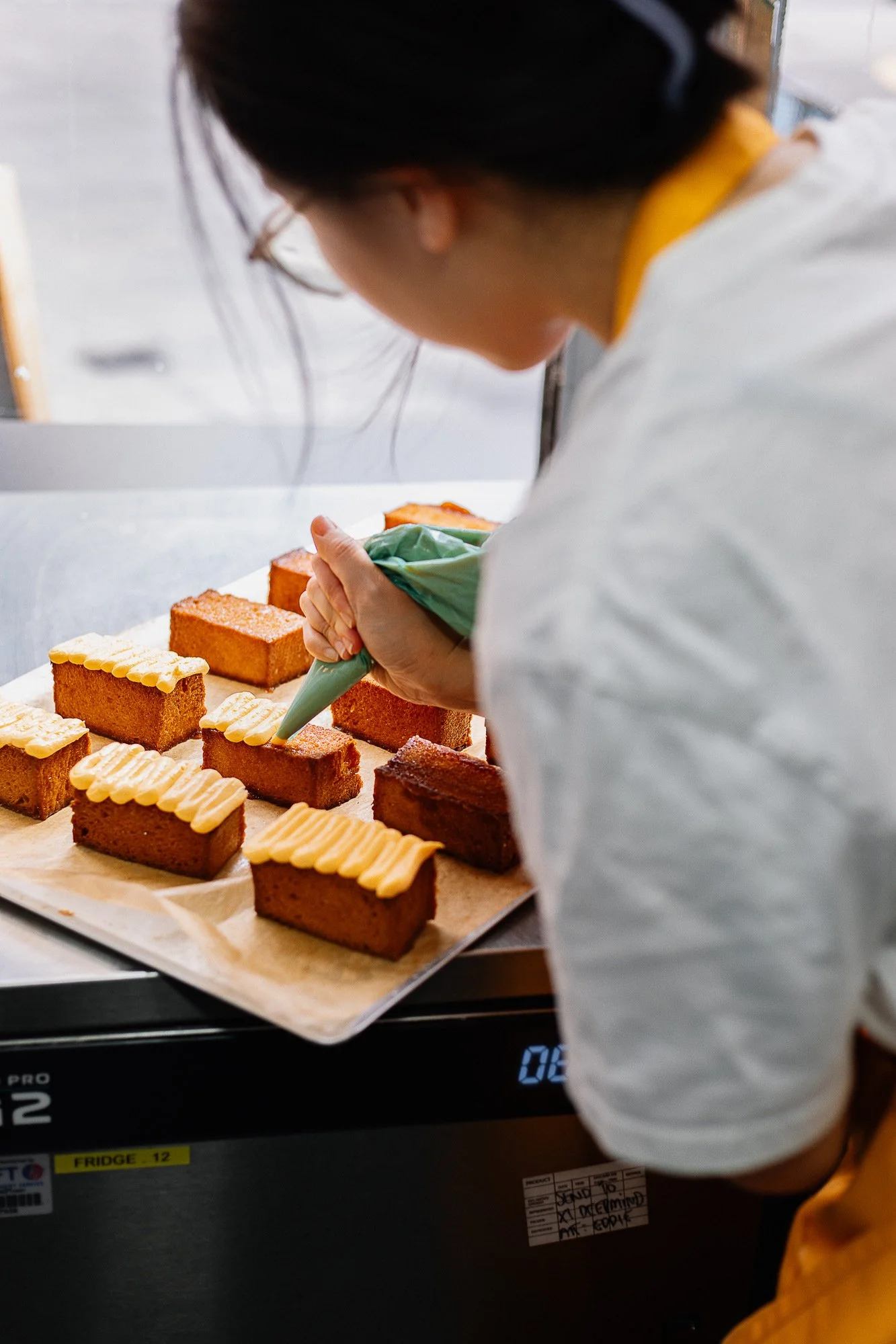 Cantoast-37.JPG