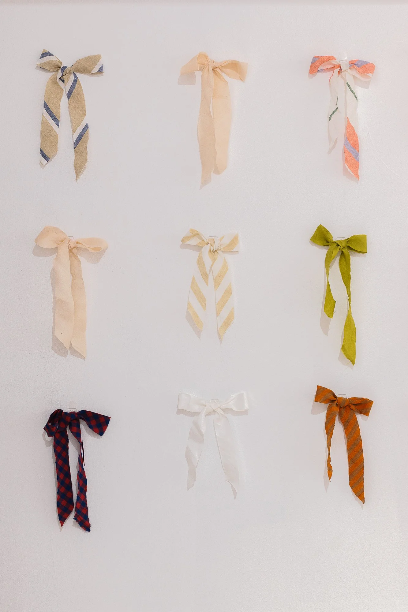 Copy of Kindred of Ireland 18.jpg