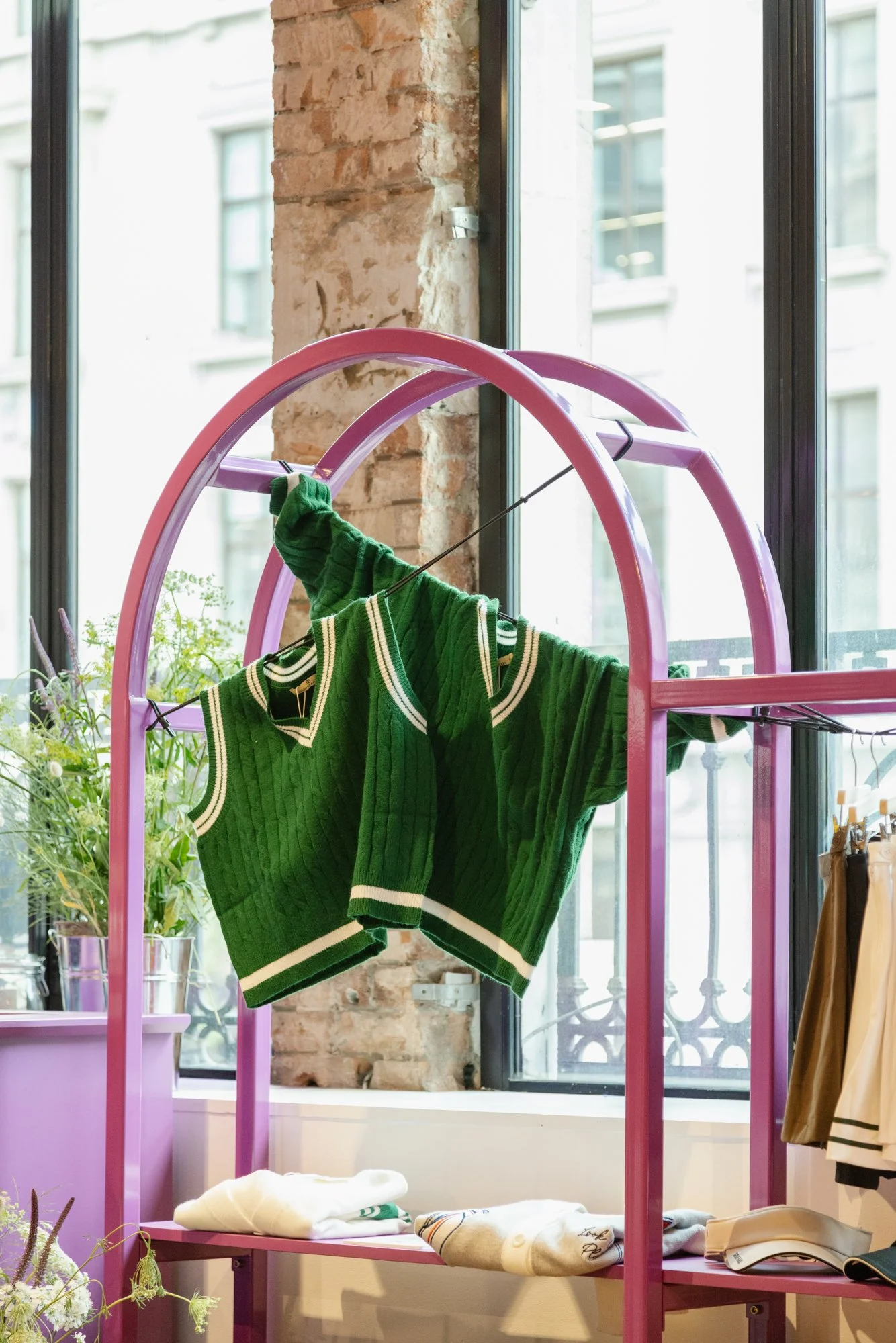 IDA Sports 46 © Amy Hunter Photography.jpg