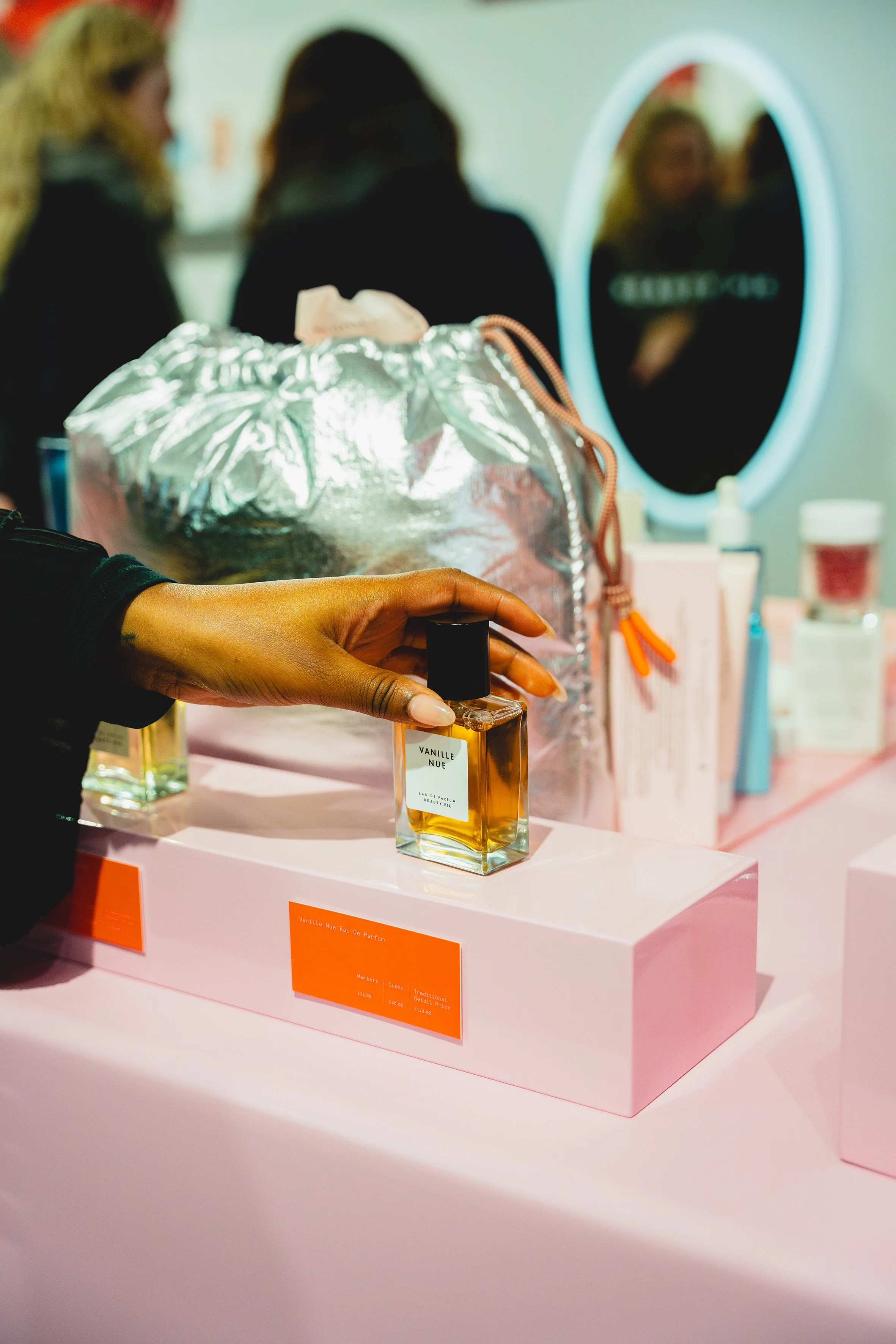 Copy of IMA_OFFICE_BEAUTY_PIE-114.jpg