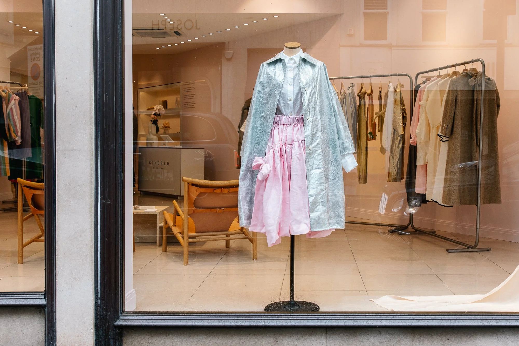 Kindred of Ireland 37.jpg