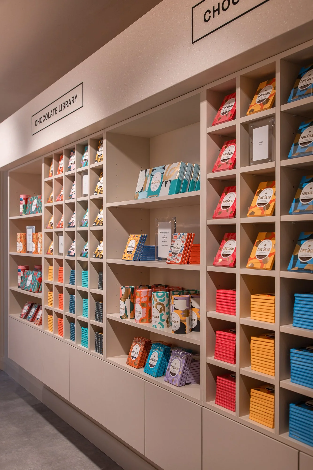 Copy of Love Cocoa-17.jpg