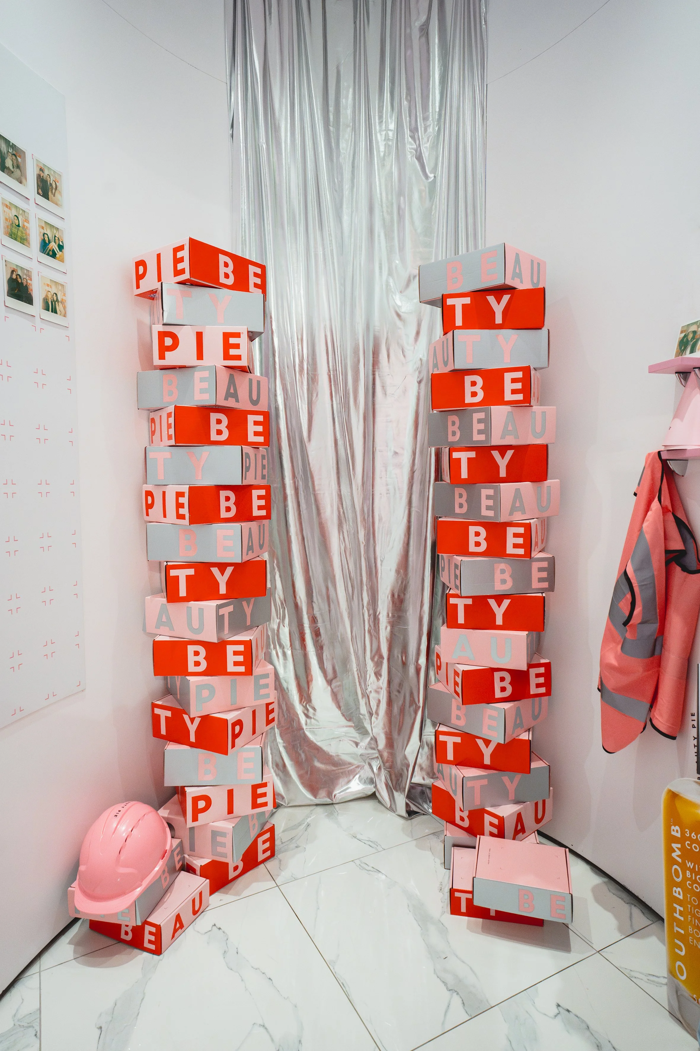 Copy of IMA_OFFICE_BEAUTY_PIE-29.jpg