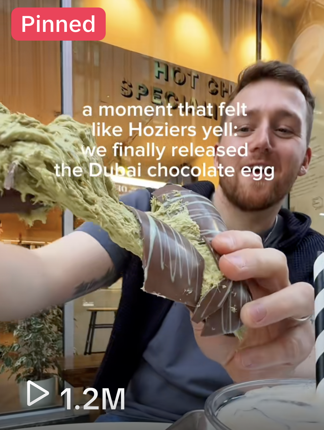 Screenshot 2026-03-27 at 18.11.32.png