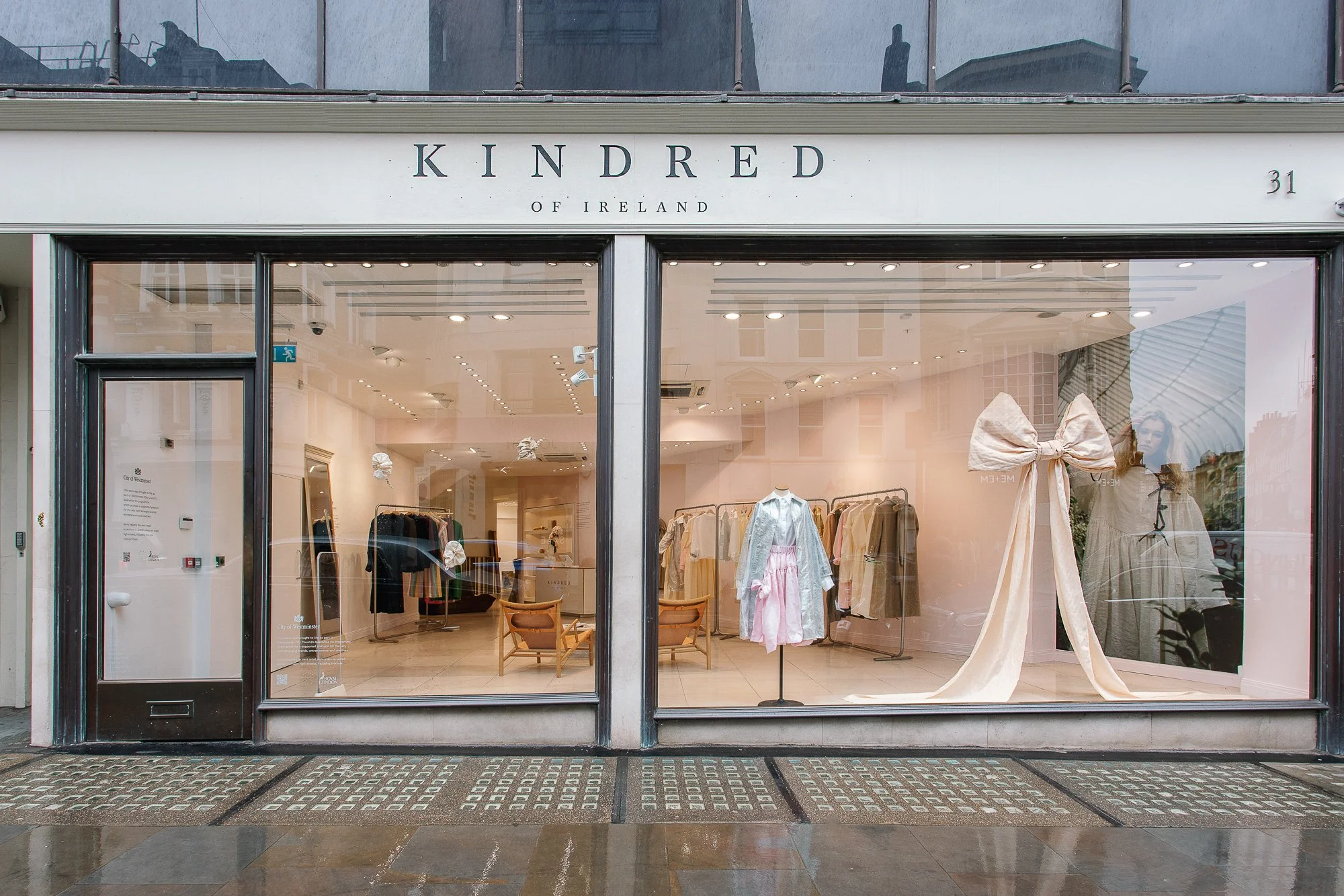 Kindred of Ireland 33.jpg