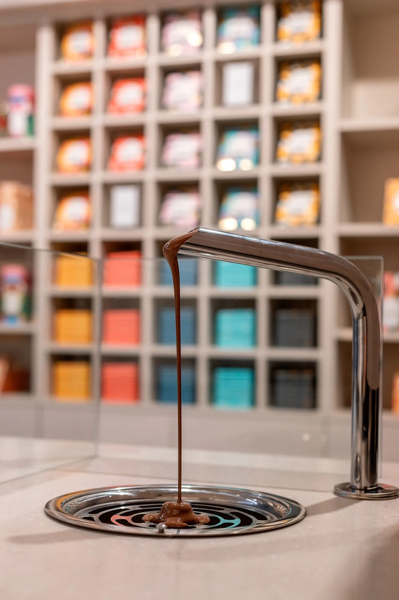 Copy of Love Cocoa-31.jpg