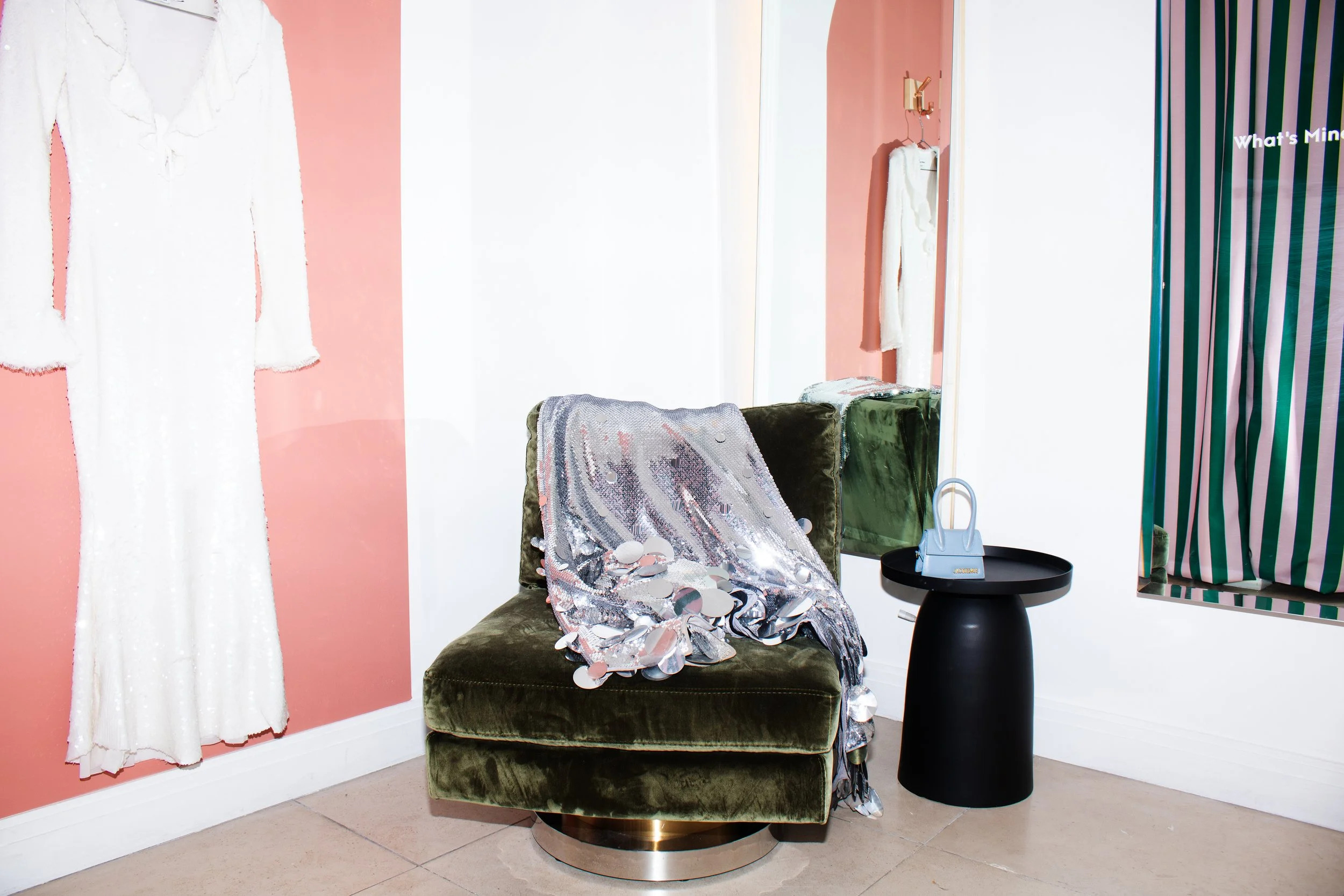 BY ROTATION, HOUSE OF BYRO(17).jpg