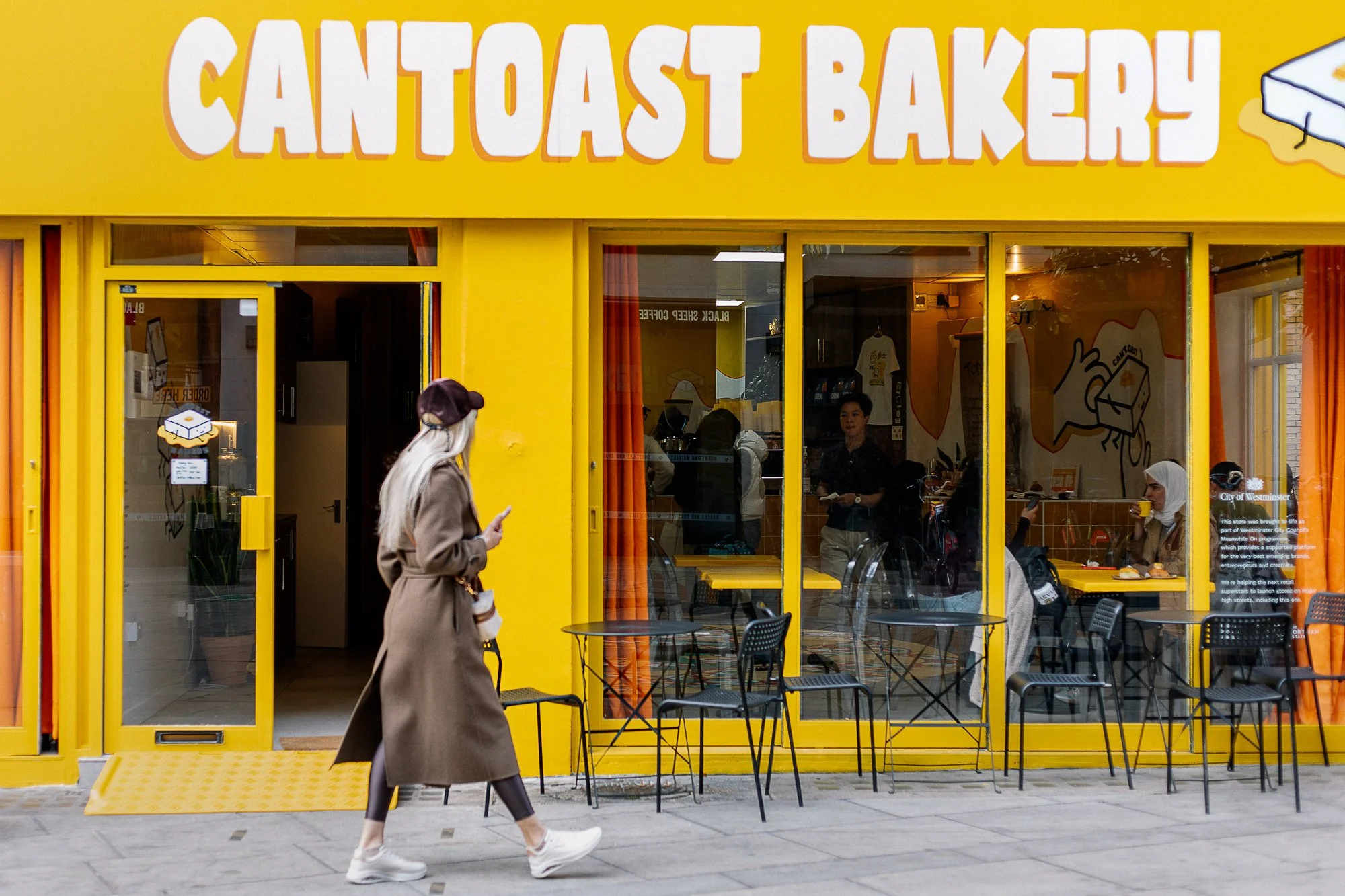 Cantoast-43.JPG