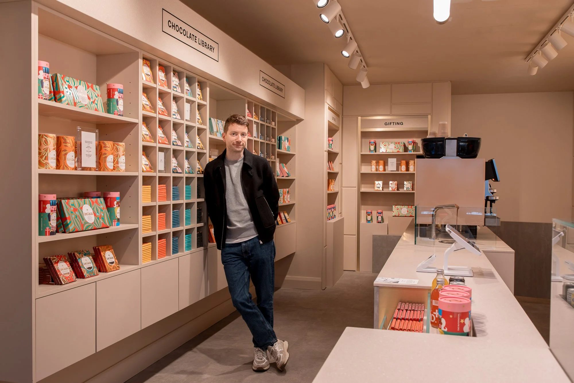 Copy of Love Cocoa-4b.jpg