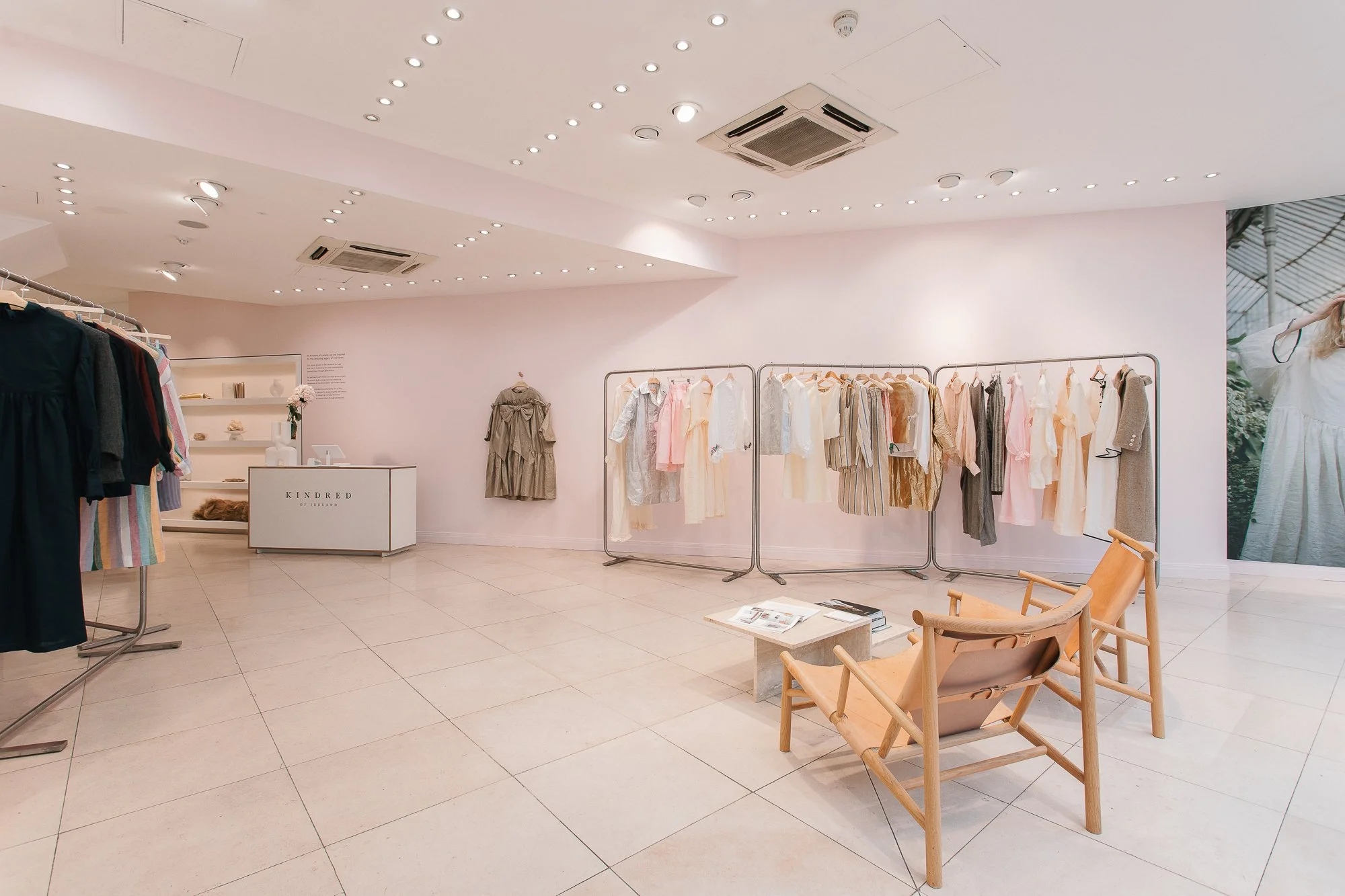 Copy of Kindred of Ireland 1.jpg