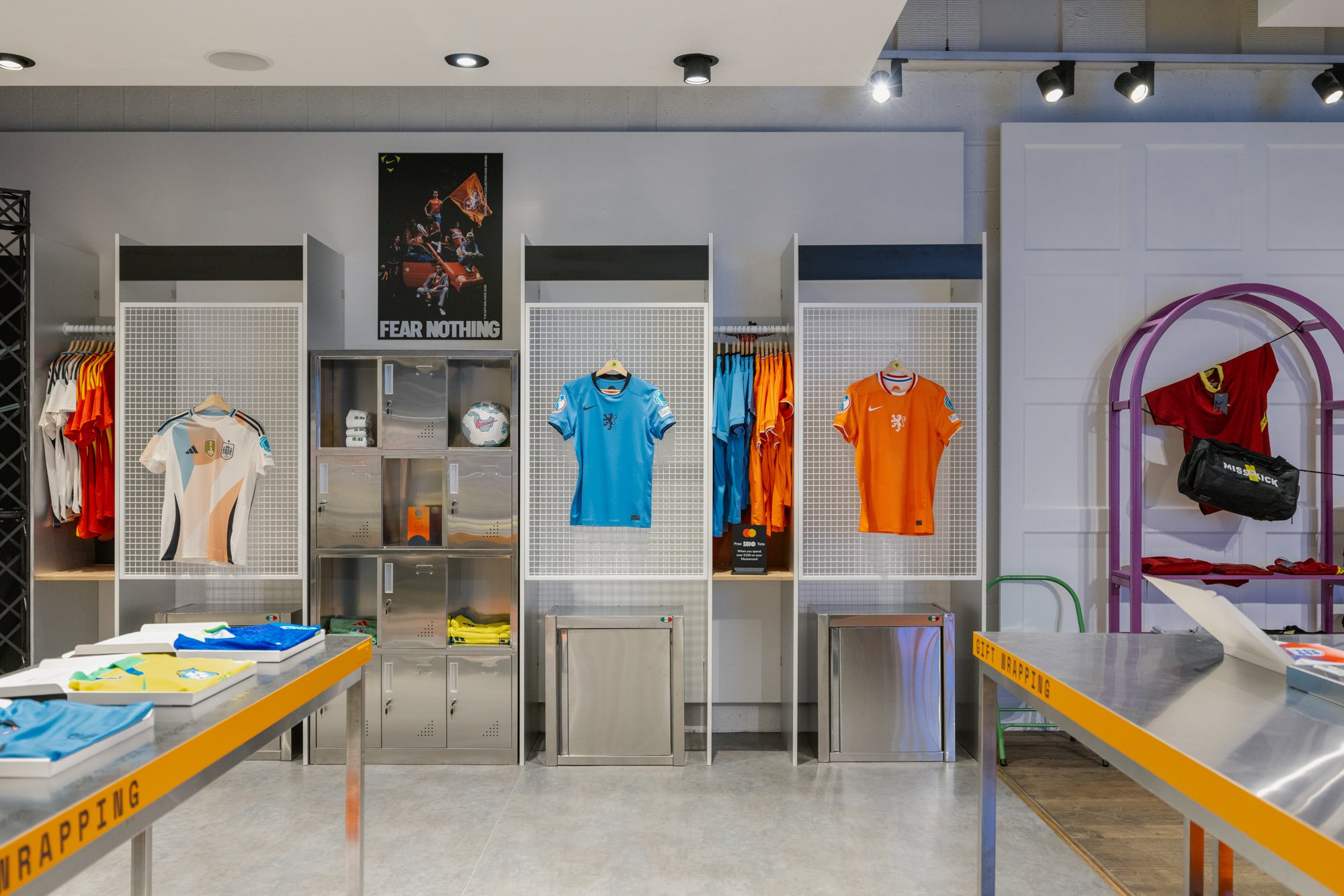 IDA Sports 2 © Amy Hunter Photography.jpg