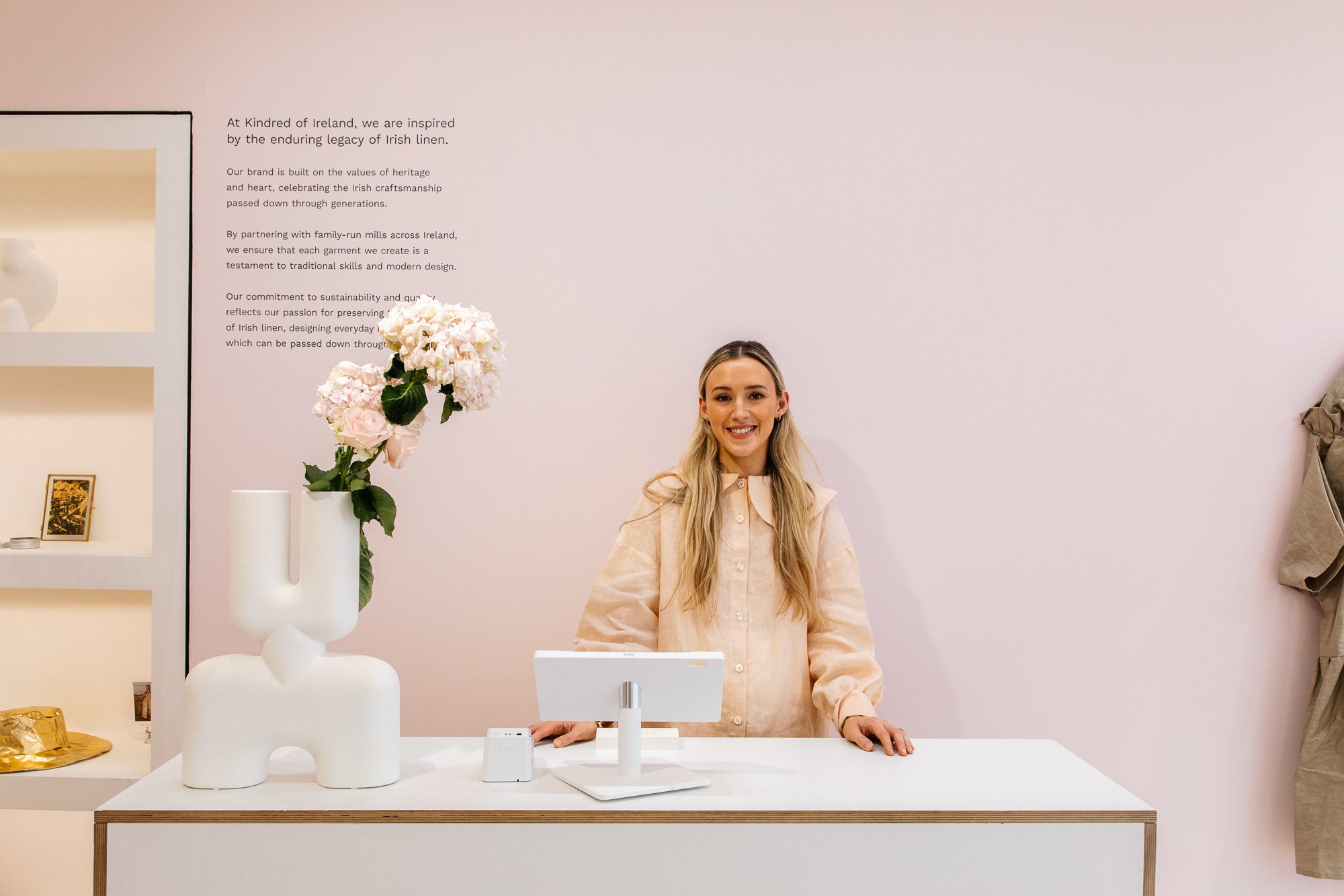 Copy of Kindred of Ireland 44.jpg