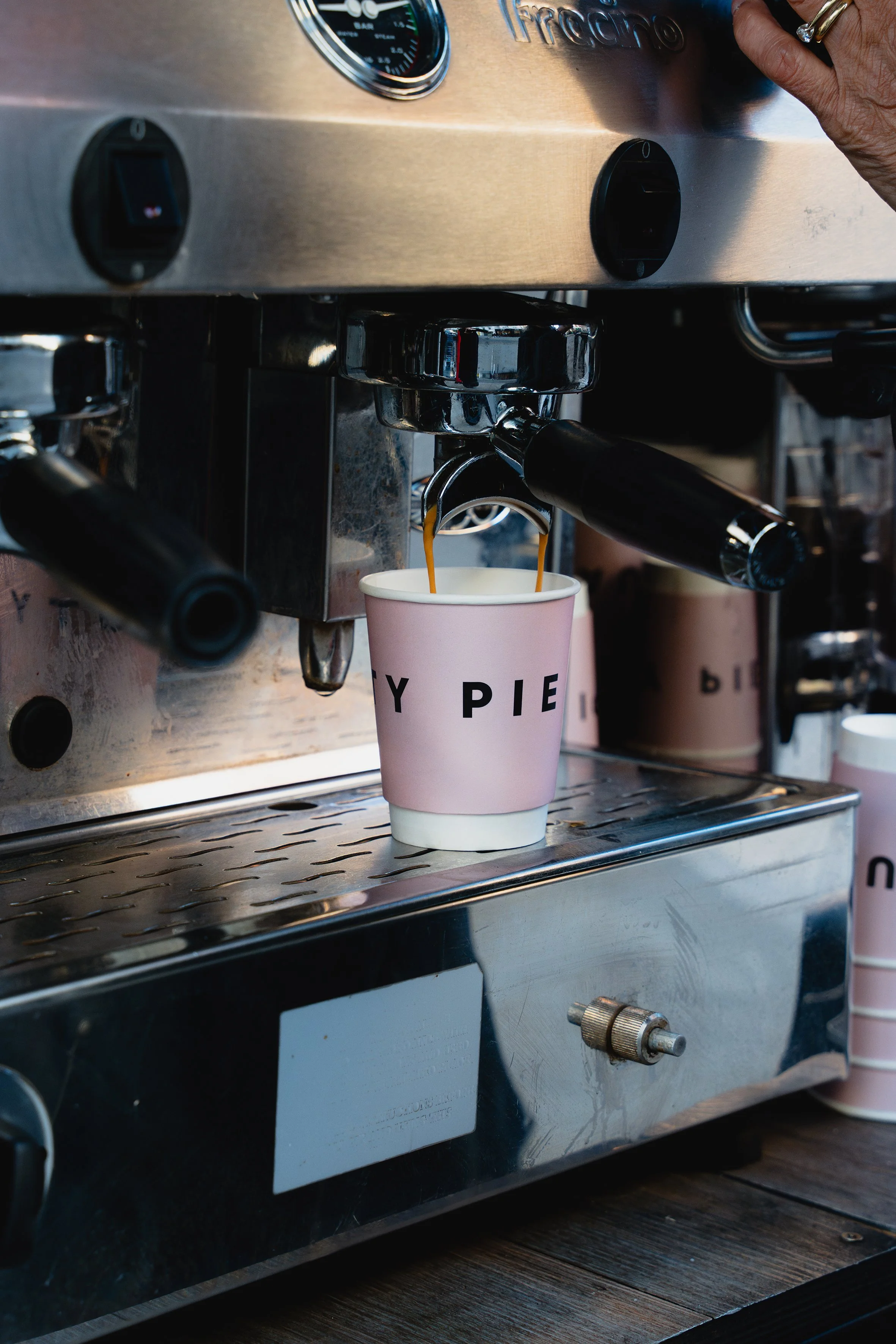 Copy of IMA_OFFICE_BEAUTY_PIE-58.jpg