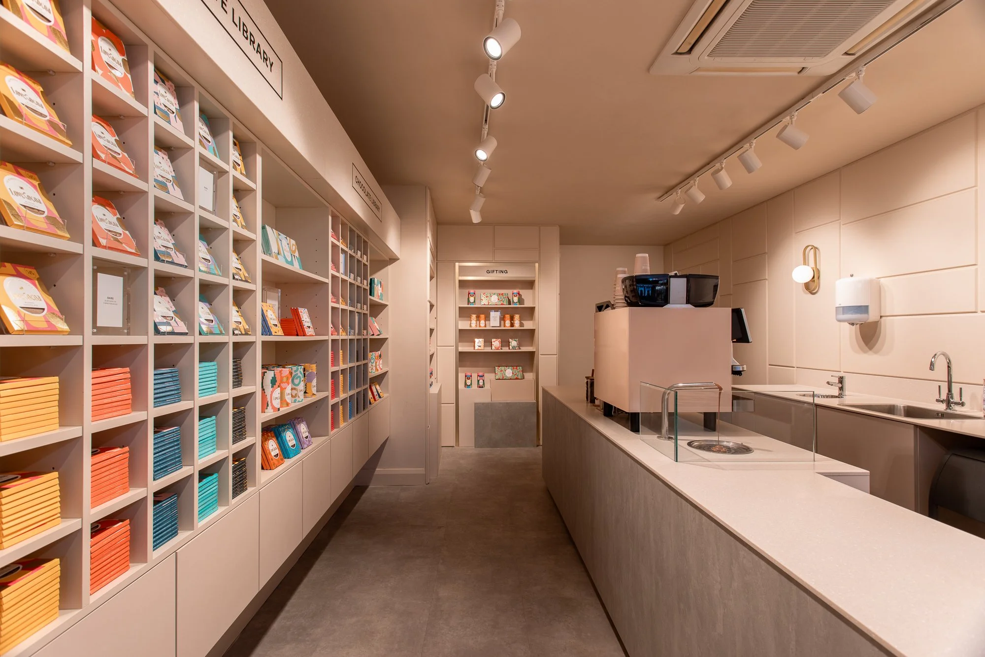 Copy of Love Cocoa-10.jpg