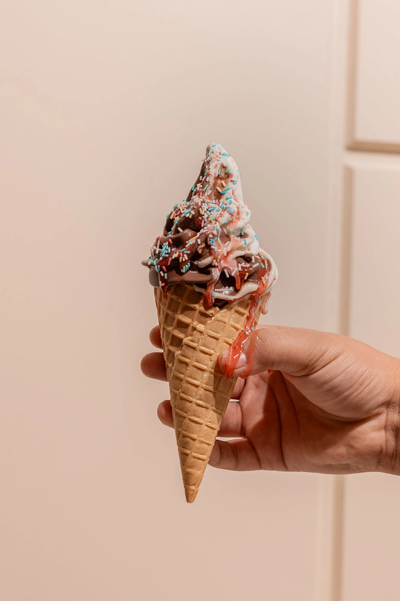 Copy of Love Cocoa-45.jpg