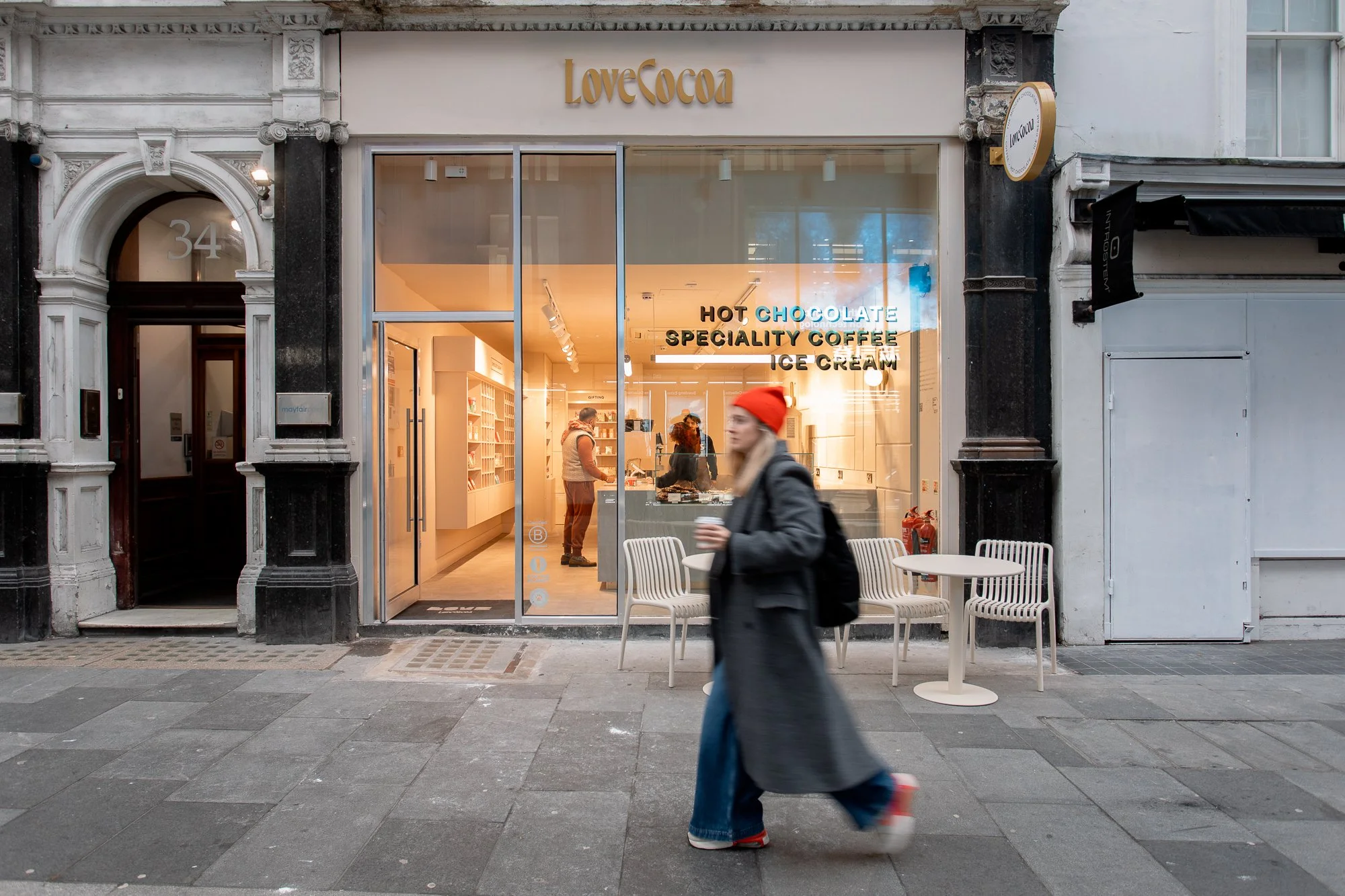 Copy of Love Cocoa-48.jpg