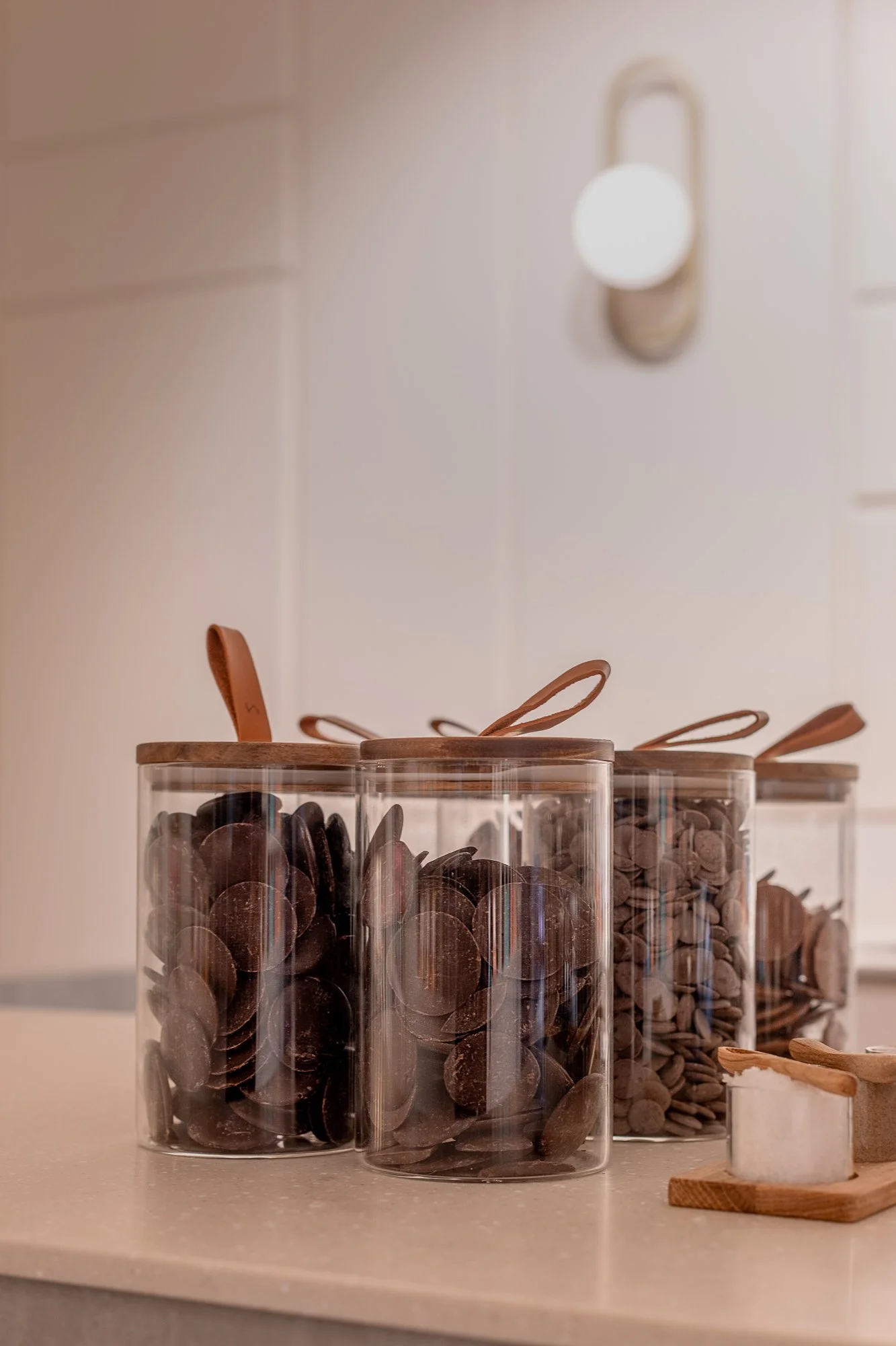 Copy of Love Cocoa-24.jpg